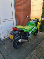 leike hornet 80cc, Fietsen en Brommers, Brommers | Derbi, Ophalen of Verzenden, Gebruikt