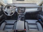 Volvo V90 T6 Aut. Plug-in hybrid AWD Ultra Dark | Panoramada, Automaat, 12 maanden, Euro 6, 4 cilinders