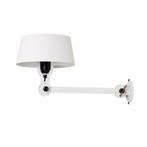 Te koop: Tonone Bolt Wall Underfit Wandlamp - Wit - Nieuw, Ophalen, Nieuw, Metaal, Industrieel