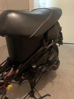 vivacity + extra motorblok, Ophalen, Gebruikt, Overige modellen, Benzine