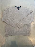 Chaps Ralph Lauren Trui XXL, Ophalen of Verzenden, Gedragen, Overige maten