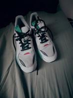 Puma RS-X sneaker, Kleding | Heren, Schoenen, Puma, Overige kleuren, Nieuw, Ophalen of Verzenden