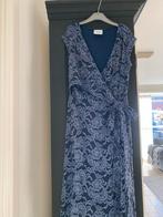 Positie/Voedingsjurkje - Maat XS, Kleding | Dames, Positiekleding, Ophalen of Verzenden, Zo goed als nieuw, Maat 34 (XS) of kleiner