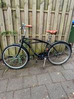Pelikaan Citycruiser, Ophalen, Gebruikt, Aluminium, Cruiser