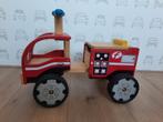 Loopauto, Kinderen en Baby's, Ophalen, Gebruikt