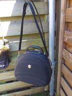 Beautycases, Sieraden, Tassen en Uiterlijk, Beautycases, Ophalen of Verzenden, Zwart