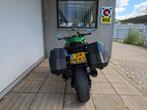 Kawasaki NINJA 1000 SX (bj 2020), Bedrijf, Sport