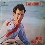 Julio Iglesias – Gwendolyne / Nieuwstaat/ 1812, Ophalen of Verzenden, Zo goed als nieuw, Pop