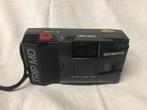 Olympus trip md, Audio, Tv en Foto, Fotocamera's Analoog, Ophalen of Verzenden, Gebruikt, Compact, Olympus