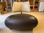 Fauteuil Leolux Pallone, Huis en Inrichting, Fauteuils, Ophalen of Verzenden, Gebruikt, 75 tot 100 cm, 50 tot 75 cm