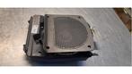 Luidspreker van een BMW 1-Serie, Ophalen of Verzenden, 3 maanden garantie, Gebruikt, BMW