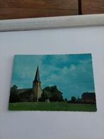 VOORTHUIZEN. HERV. KERK, Ophalen of Verzenden