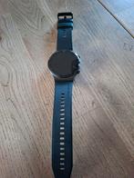 Huawei GT2 pro, Ophalen of Verzenden, Zo goed als nieuw, Zwart, Android