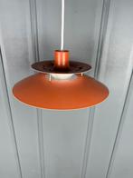 2 Louis Poulsen PH5 mini ø30 cm design hanglampen, Huis en Inrichting, Lampen | Hanglampen, Ophalen of Verzenden, Zo goed als nieuw