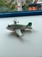 Transavia collecters item Kerstbal Boeing, Ophalen, Nieuw