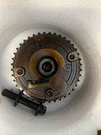 BMW Mini VANOS Nokkenas Versteller uitlaat, Ophalen of Verzenden, Gebruikt, BMW