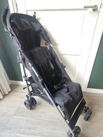 Prenatal buggy Elin, Ophalen, Zo goed als nieuw