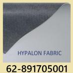 62-891705001 Orgnl Quicksilver/Mercury/Achilles Hypalon doek, Watersport en Boten, Ophalen of Verzenden, Nieuw, Onderhoud en Reparatie