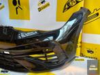 VOLKSWAGEN GOLF 8 R R20 VOORBUMPER 6x PDC 5H0807221E, Gebruikt, Ophalen of Verzenden, Bumper, Volkswagen