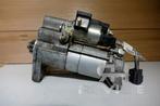 Startmotor van een Landrover Range Rover, Auto-onderdelen, -, -, Ophalen of Verzenden, -