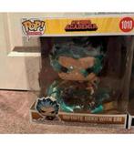 grote limited editon funko poppen nieuw, Ophalen of Verzenden