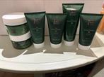 Rituals of Jing, Ophalen of Verzenden, Nieuw, Verzorging