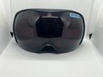 Uller Blizzard goggle/skibril #snowboard #wintersport #ski, Ophalen of Verzenden, Nieuw, Overige maten, Overige typen