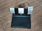 Thrustmaster T3PA GT Pedalen Set - Zo goed als nieuw!, Ophalen, Zo goed als nieuw