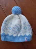 Nieuwe  muts - mt S, Glissade, Kleding | Dames, Mutsen, Sjaals en Handschoenen, Nieuw, Glissade, Ophalen of Verzenden, Maat 36 (S)