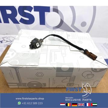 A0009050906 CAMERA W205 W218 W212 W222 W217 W463 W447 W907 W beschikbaar voor biedingen