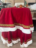 Kerstmanpak, Diversen, Kerst, Ophalen of Verzenden, Nieuw