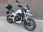 MOTO GUZZI V 85 TT V85, 853 cc, 2 cilinders, Bedrijf, Meer dan 35 kW