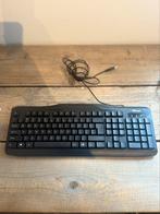 Trust Toetsenbord | Nieuw en Ongebruikt, Ophalen, Ergonomisch, Zo goed als nieuw, Trust