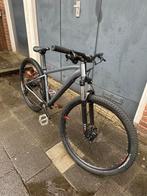 Mountainbike Hardtail, Gebruikt, Hardtail, 49 tot 53 cm, Dames