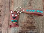 Scooby doo sleutelhanger, Ophalen of Verzenden, Nieuw, Knuffel of Figuurtje