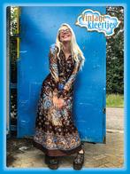 Vintage kleertjes, Verzenden, Vintage kleertjes, Merlijntenhoeve@live.nl, Gedragen
