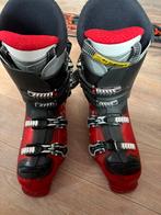 Salomon XWave skischoenen maat 29.5 (45), Gebruikt, Schoenen, Skiën, Salomon