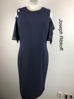Joseph Ribkoff Jurk  (mt: 44) 16,6/8947, Kleding | Dames, Jurken, Joseph Ribkoff, Joseph Ribkoff, Zwart, Maat 42/44 (L)