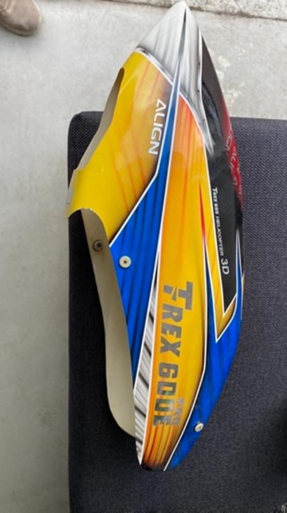 Diverse modelvliegtuig artikelen te koop, Hobby en Vrije tijd, Modelbouw | Vliegtuigen en Helikopters, Gebruikt, Groter dan 1:72