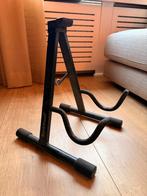 Rockstand Gitaarstandaard, Ophalen, Gebruikt, Instrumentstandaard, Gitaar