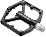 Rockbros fiets pedalen., Ophalen of Verzenden, Nieuw, Crankstel of Pedalen