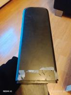 WorldPower WP-DSY-02 Fietsaccu, Ophalen, Gebruikt