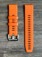 25123g Originele Nieuwe Garmin Quickfit horlogeband 22mm, Garmin Nederland BV, GARMIN, https://support.garmin.com/nl-NL/, Bramenberg 9-3 3755 BT Eemnes