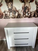 Complete Babykamer, Kinderen en Baby's, Kinderkamer | Complete kinderkamers, Ophalen, Zo goed als nieuw, Jongetje of Meisje