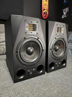 adam audio a7x, Audio, Tv en Foto, Luidsprekers, Overige merken, Gebruikt, Ophalen of Verzenden, 120 watt of meer