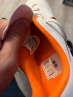 Nike kicksen maatje 31.5, Ophalen of Verzenden, Zo goed als nieuw