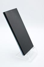 Samsung S22 Ultra 512GB, Ophalen of Verzenden, Gebruikt