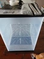 Food Dehydrator Biltong King Mellerware, Ophalen, Zo goed als nieuw