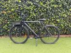 VanMoof S3 – Snel & Betrouwbaar | 1e eigenaar | Tot 37 km/u, Overige merken, Gebruikt, Ophalen of Verzenden, Minder dan 10 versnellingen