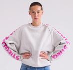 Gezocht Stieglitz ROMINA SWEATER | MELANGE GREY XXS, Nieuw, Stieglitz, Ophalen of Verzenden, Maat 34 (XS) of kleiner